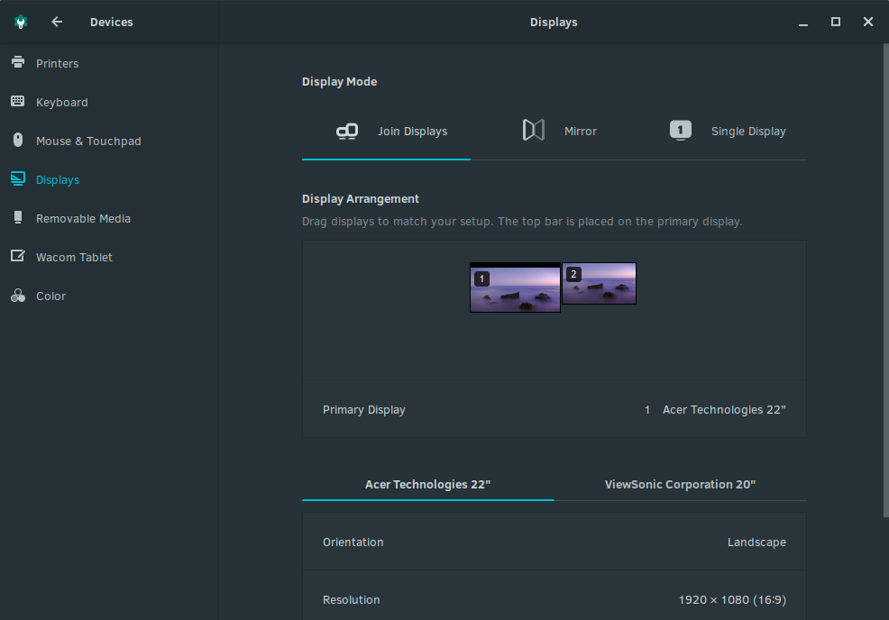 Screenshotfrom2018-03-2917-14-33.png