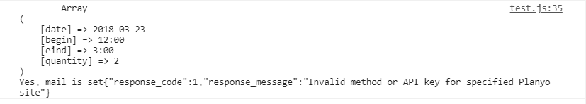 Knipsel.PNG