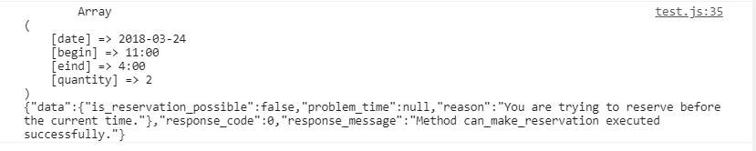 K.PNG