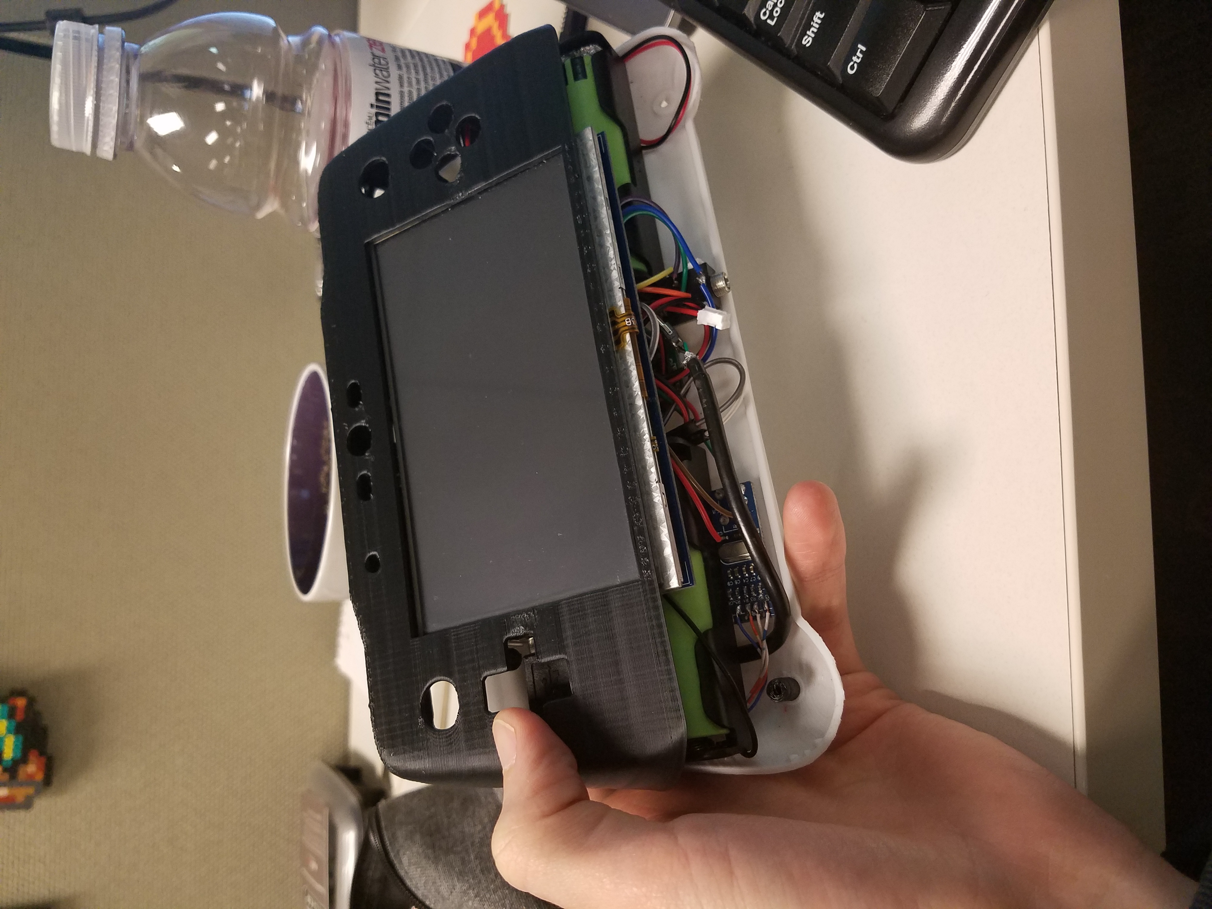 20180329_103259.jpg