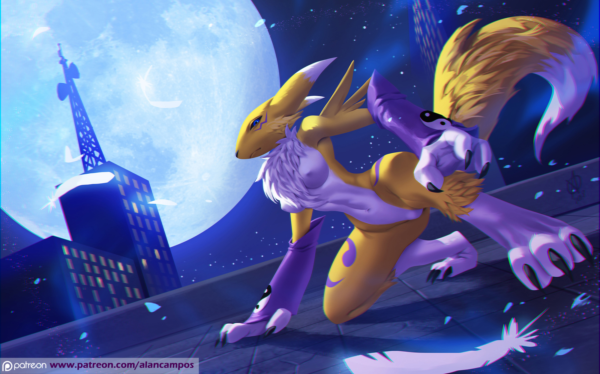renamon___redraw_by_playfurry-dc0aq9s.jpg