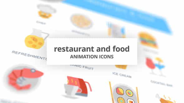 26634696-restaurant-and.jpg