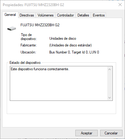 DiscoRigido.PNG