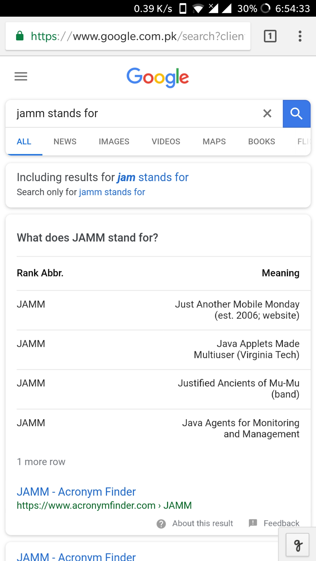 Screenshot_20180330-065434.jpg