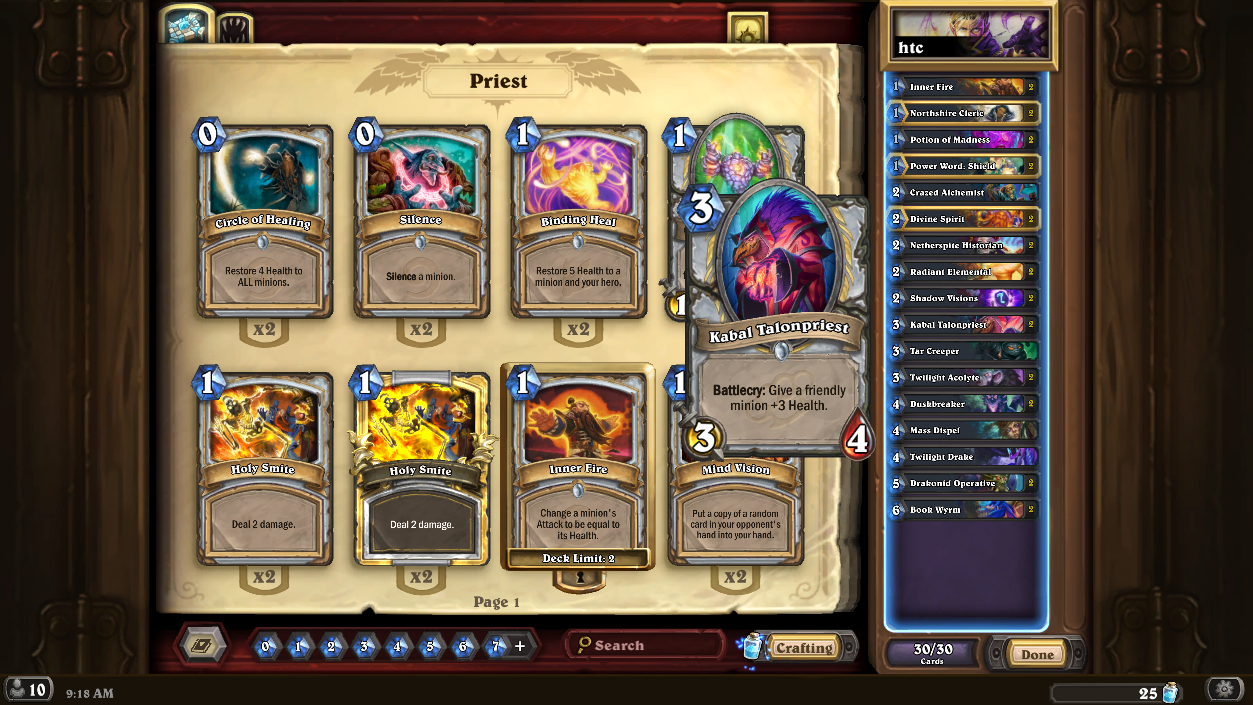 HearthstoneScreenshot03-30-1809.18.19.png