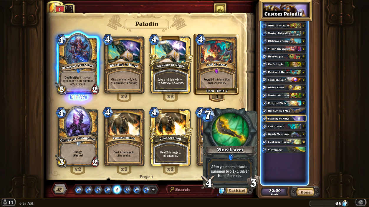 HearthstoneScreenshot03-30-1809.24.02.png
