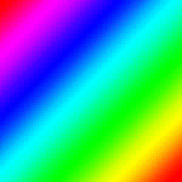 rainbow.jpg