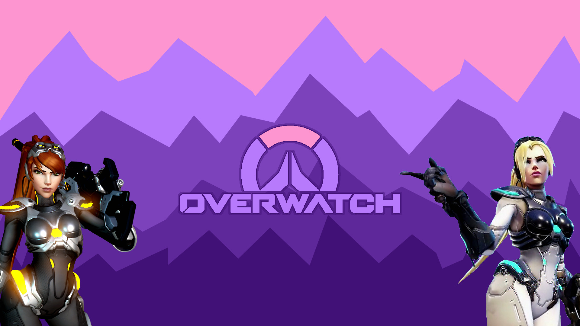 widowpsnwallpaper.jpg