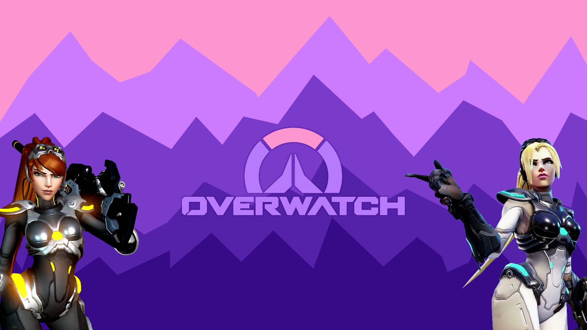 widowpsnwallpaper2.jpg