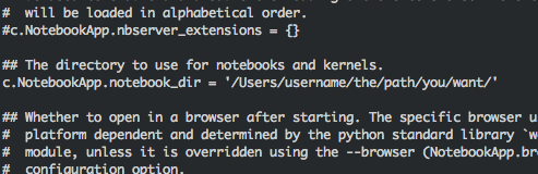 ScreenShot2018-03-30at12.10.23.png