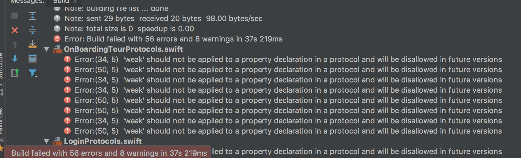 ScreenShot2018-03-30at13.39.14.png