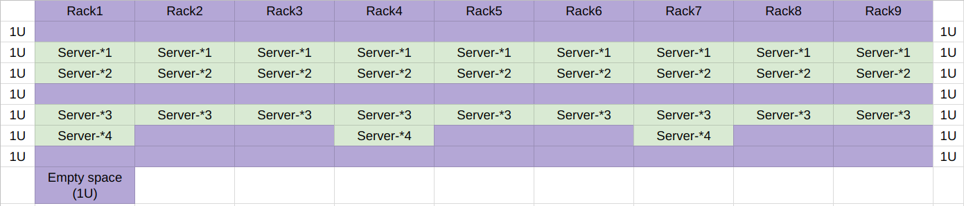 screen_2018-03-30_14-32-21_window.png