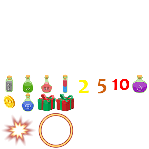 58000_portions_mod.png