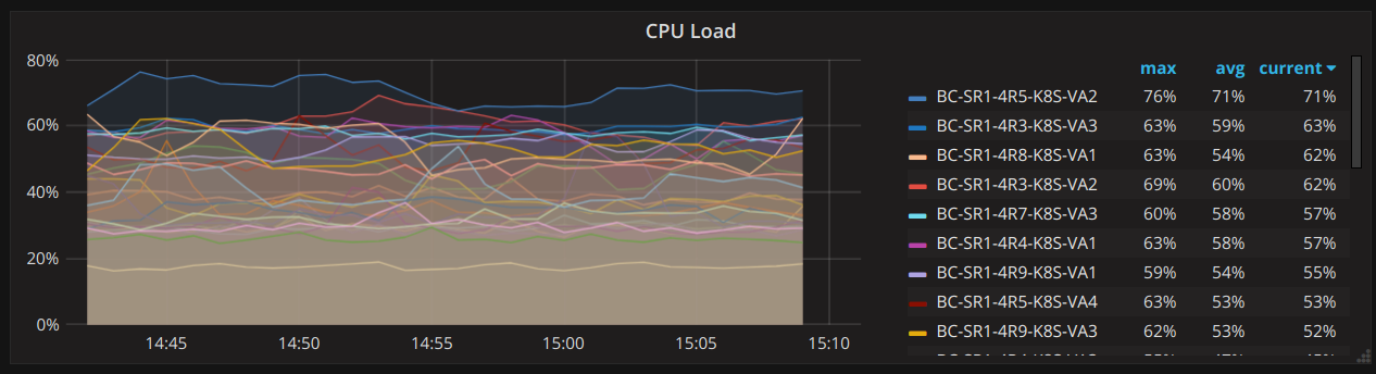 screen_2018-03-30_15-11-22_window.png
