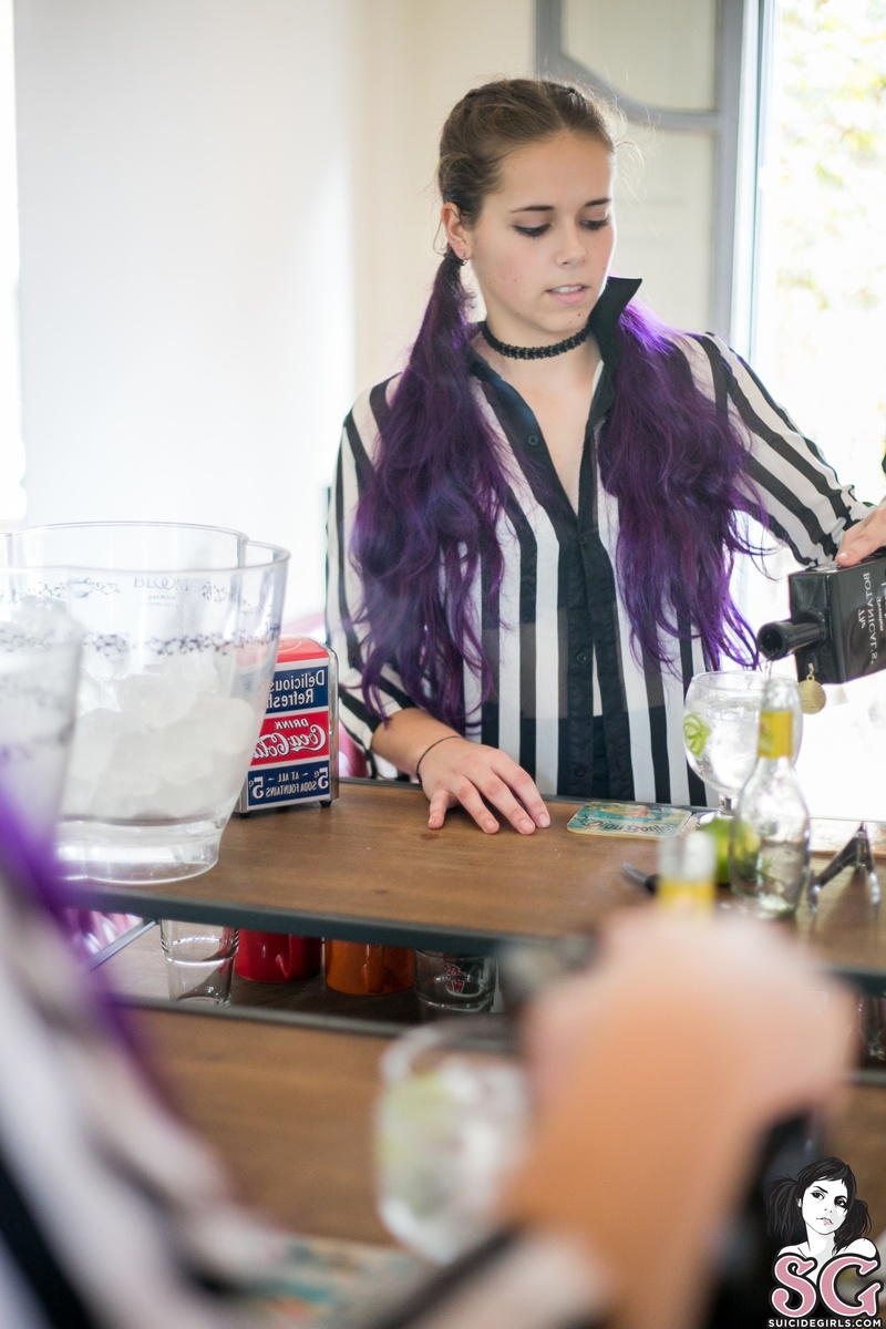 missheta-drinkme-05.jpg