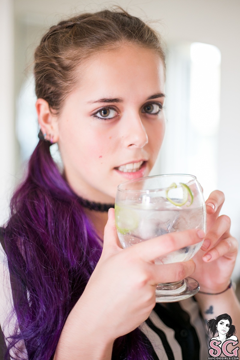 missheta-drinkme-07.jpg