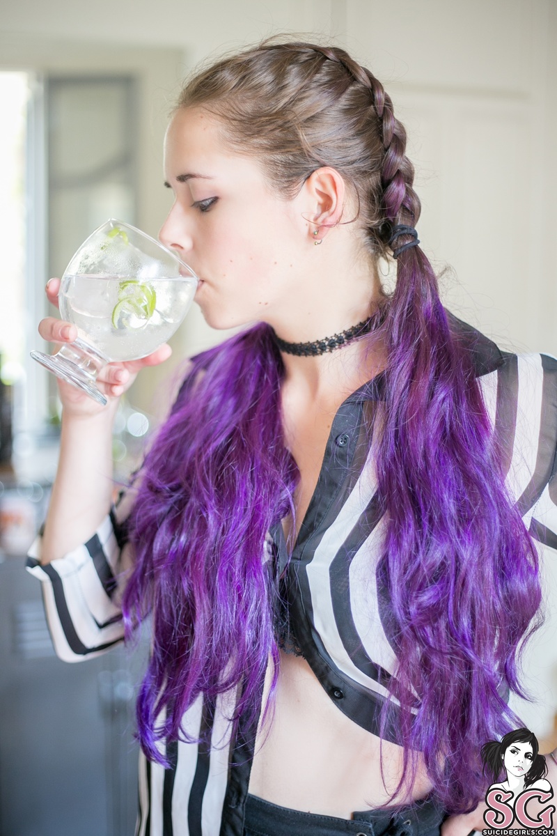 missheta-drinkme-09.jpg