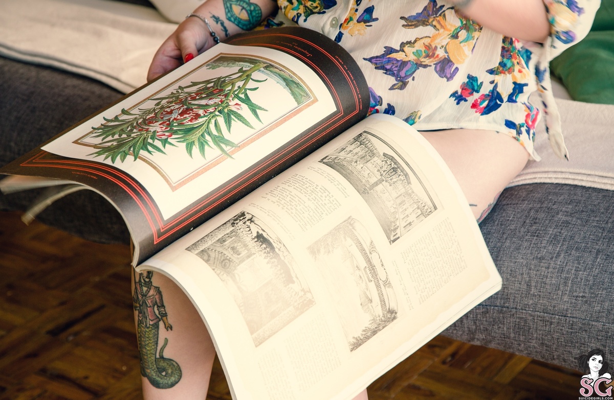 melusine2908-parlemoidefleurs-05.jpg