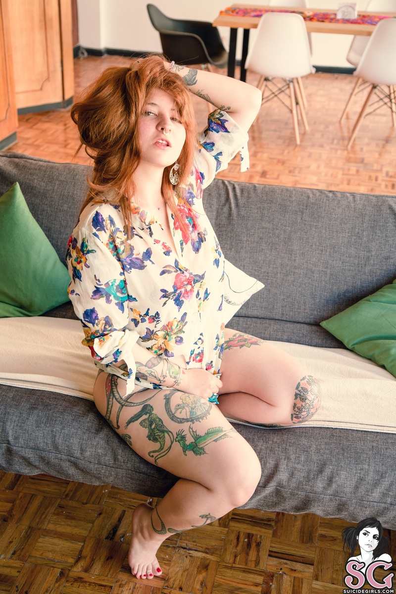 melusine2908-parlemoidefleurs-09.jpg