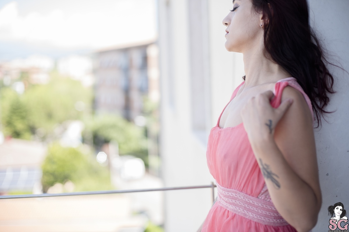 lastquartermoon-thinkingaboutyou-03.jpg