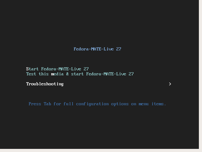 Screenshotat2018-03-3010-28-07.png