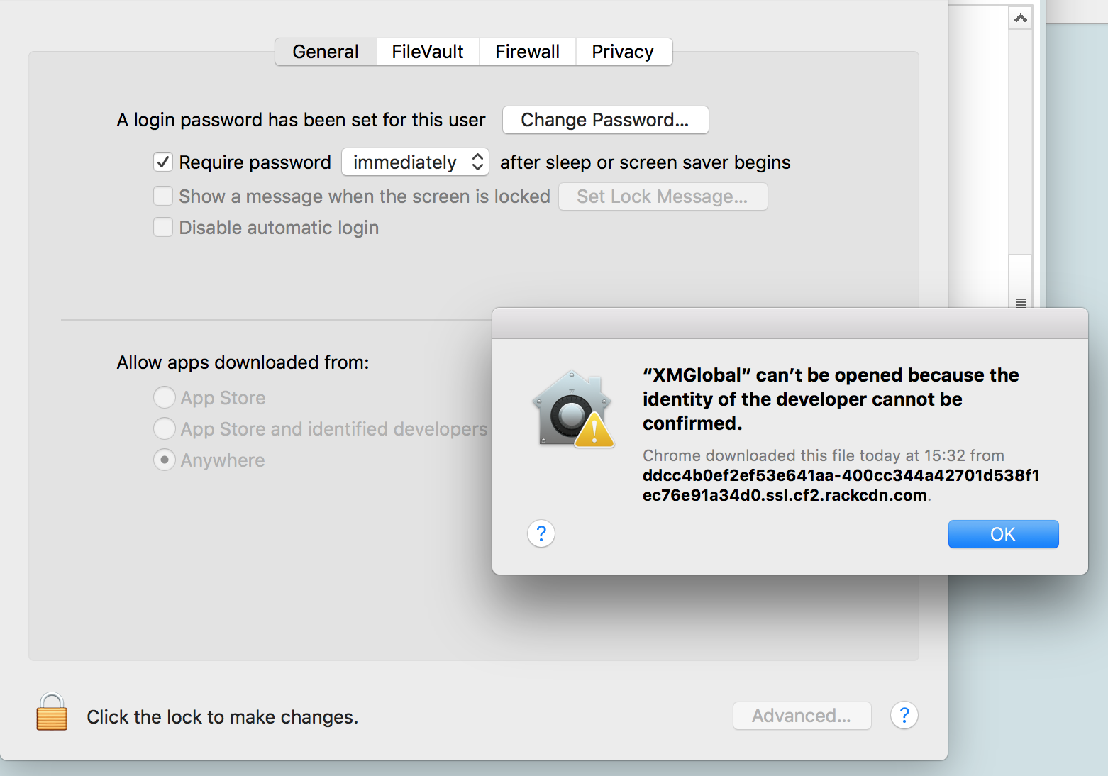 ScreenShot2018-03-30at16.40.45.png