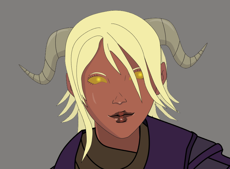 KallistaLips.png