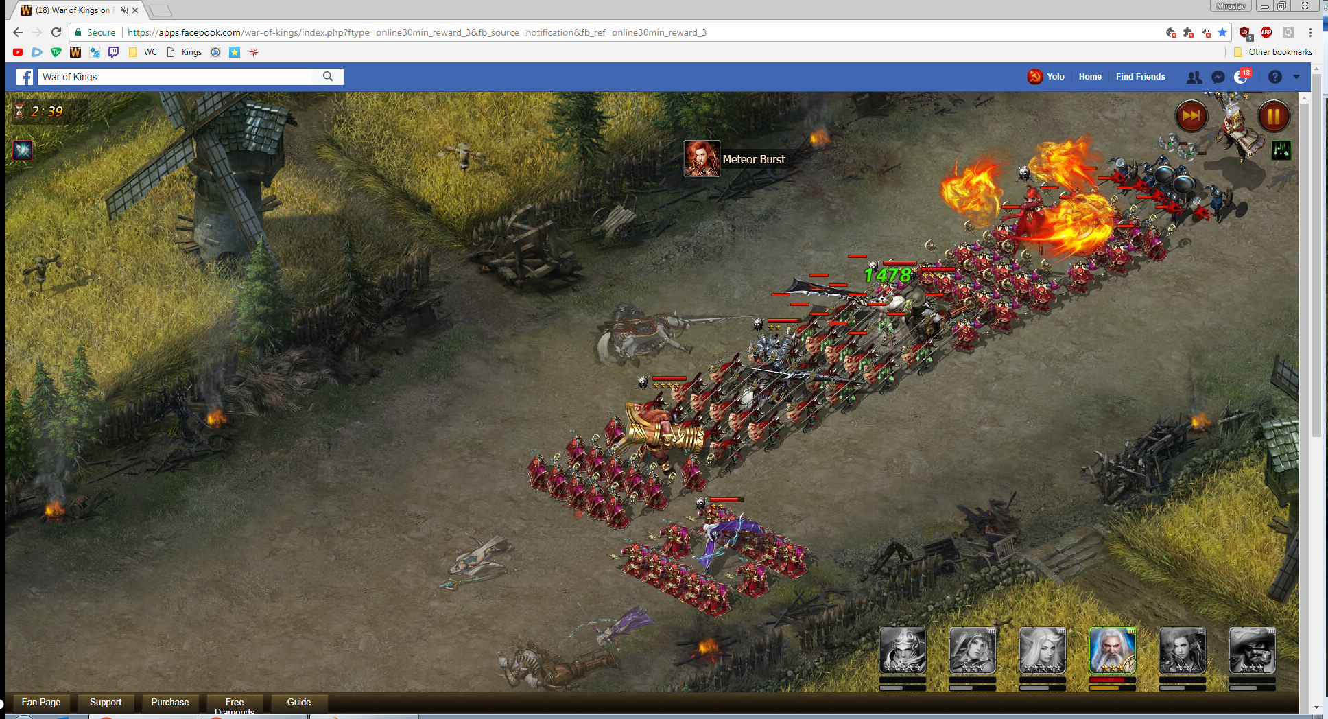 battle.png