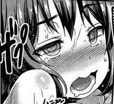 Lewd loli not mine