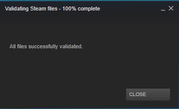 nofiles.JPG