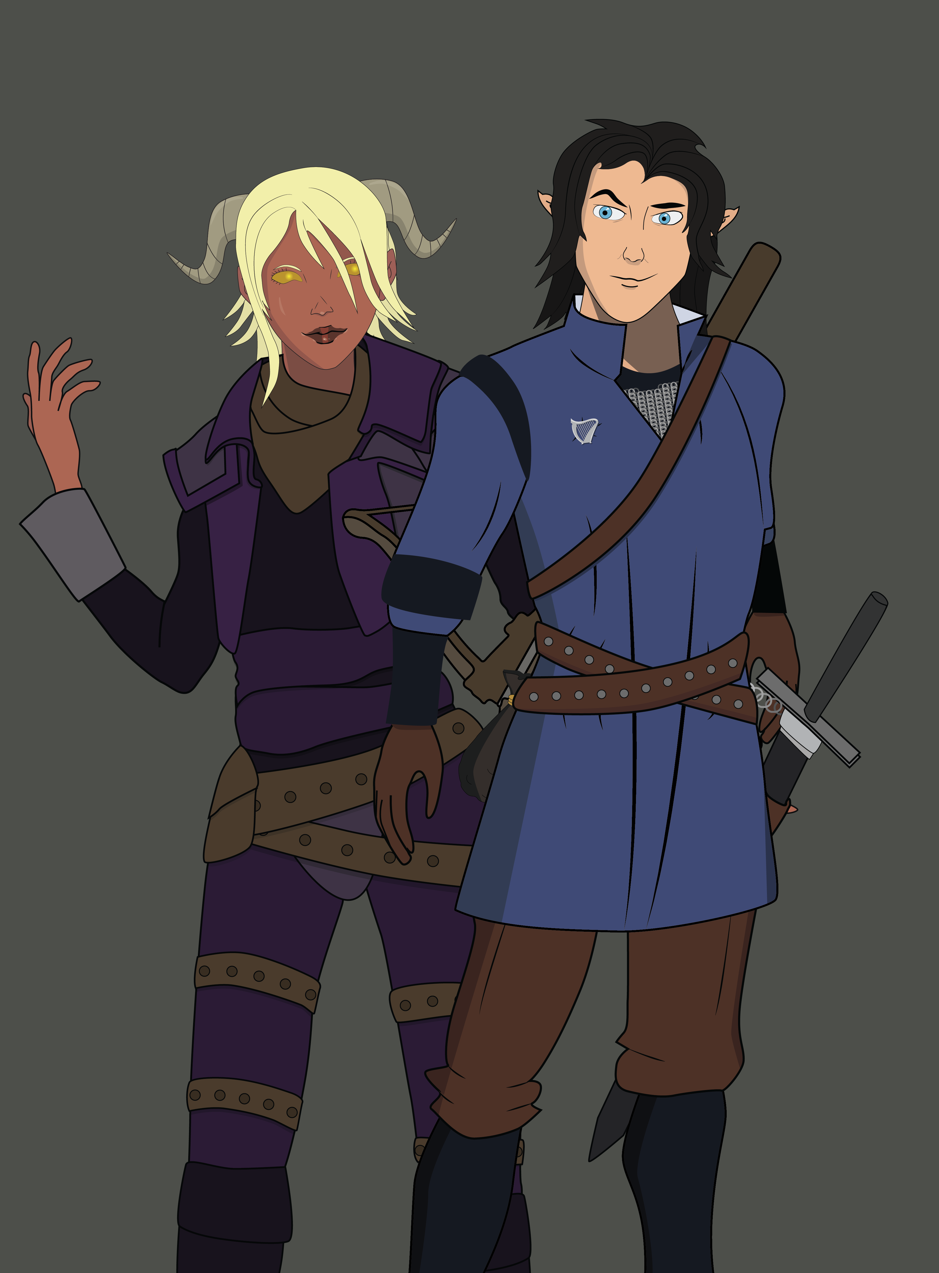 Kallista_Canto-01.png