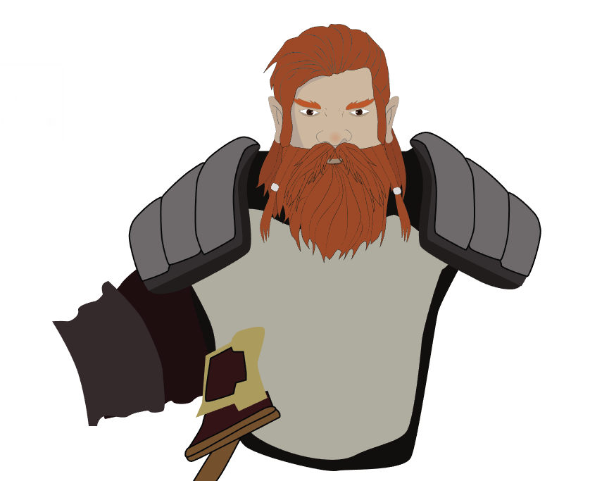thorlanearlytest.PNG