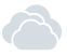 Pilvine.PNG