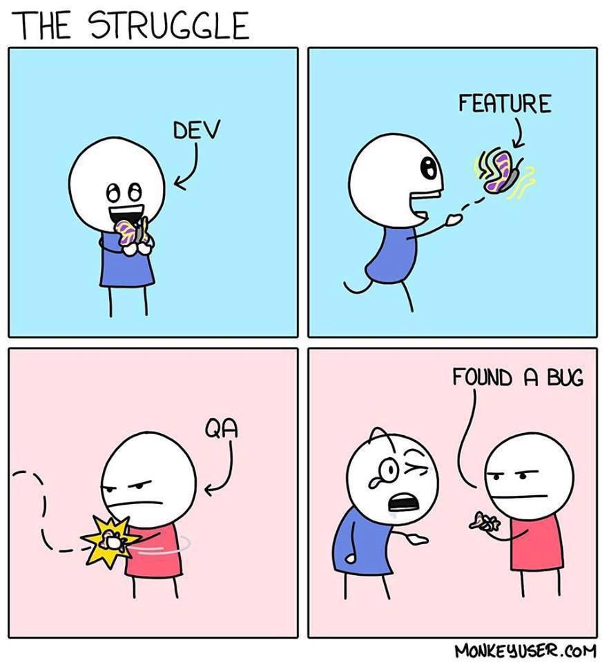 Feature