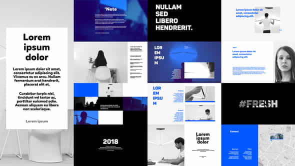 20083317-slides-typography.jpg