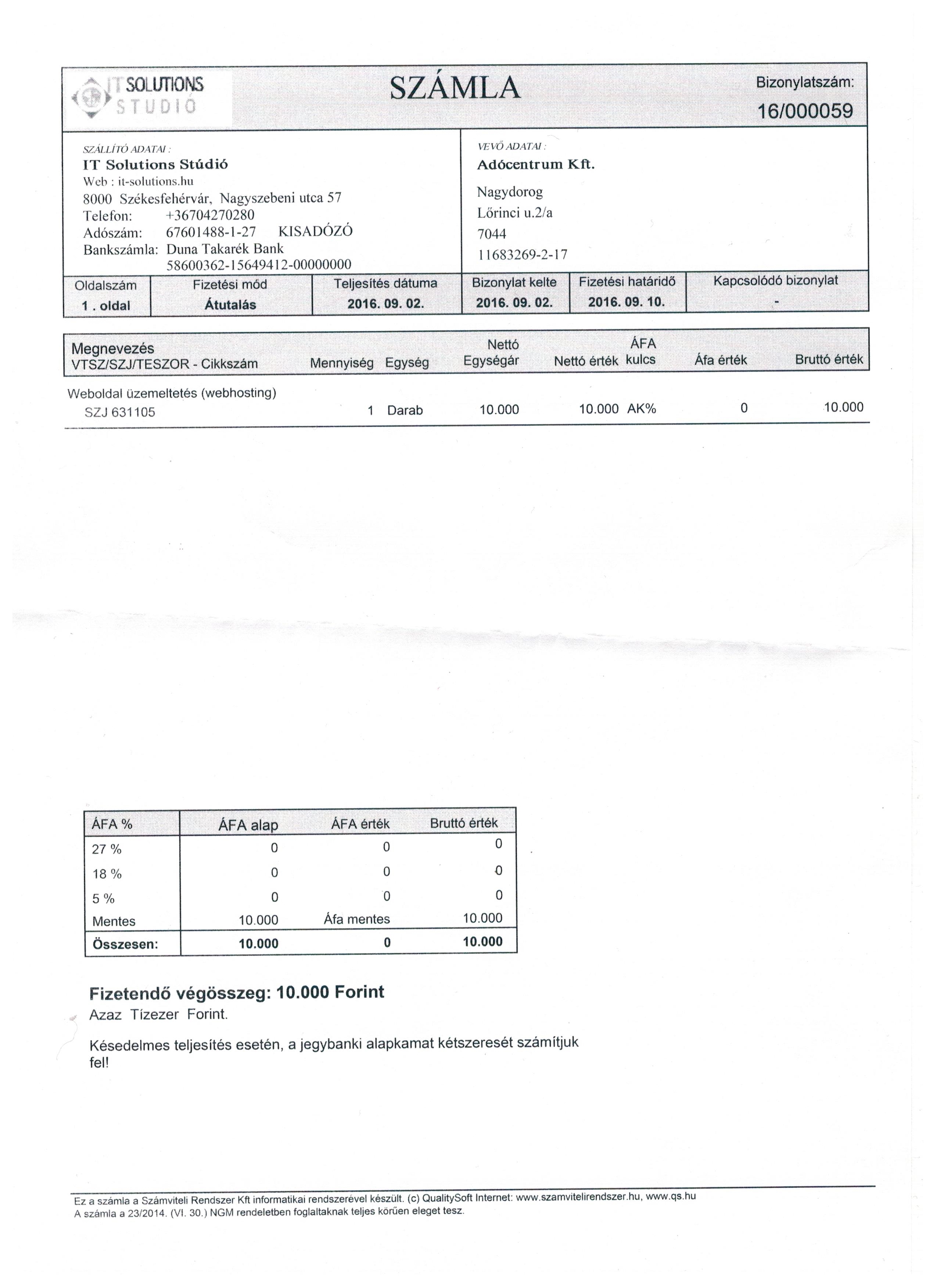 e8ed141a-21bc-47b9-80b3-c70c2364a2b0.jpg