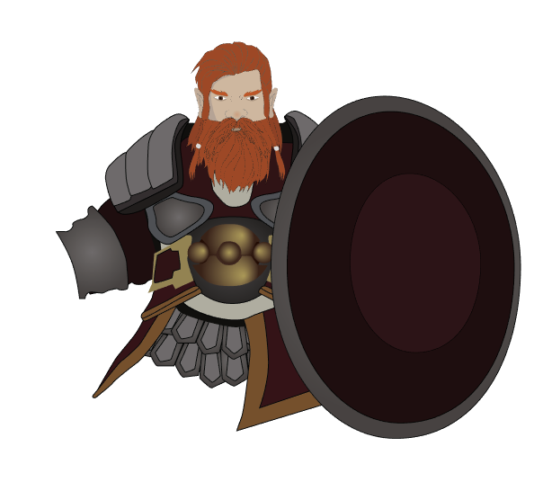 Thorlanv2.PNG