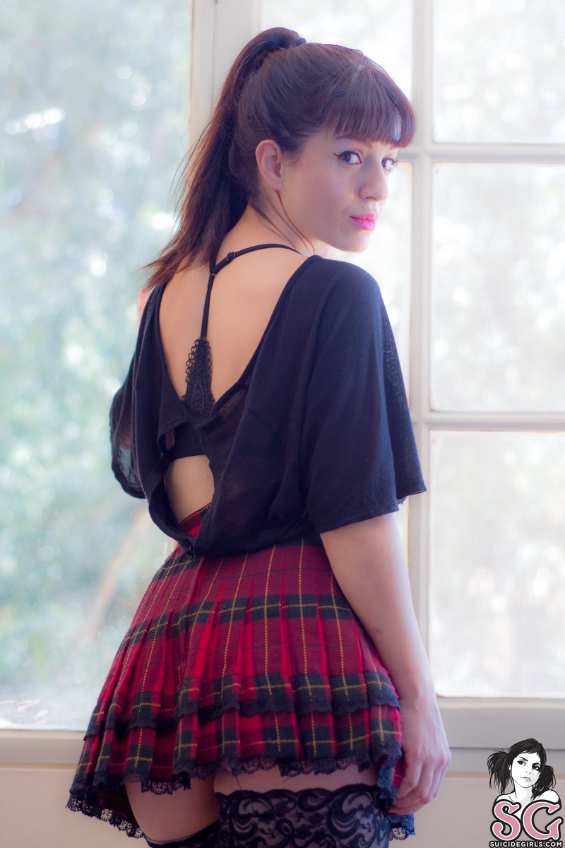 amia-morningamia-07.jpg