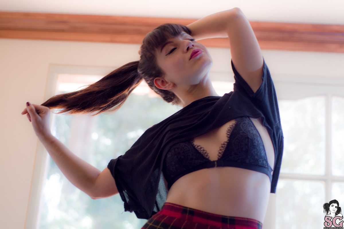 amia-morningamia-13.jpg