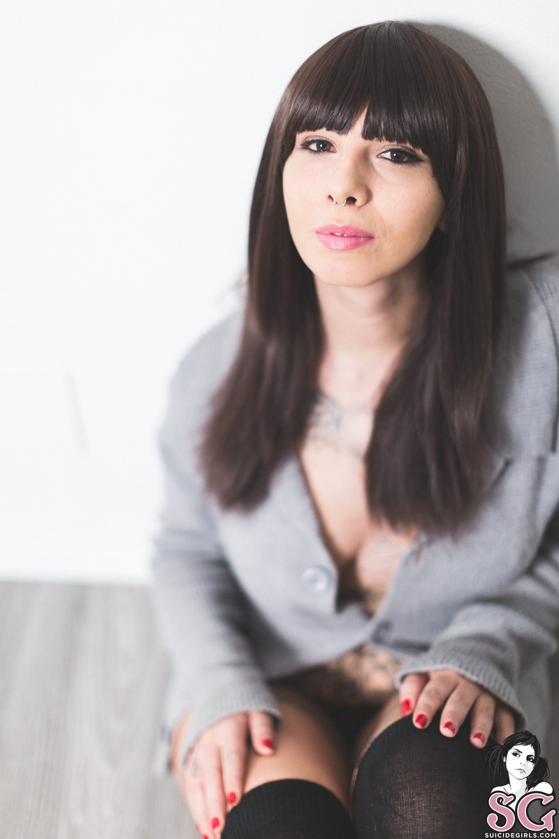 monique86-room19-07.jpg