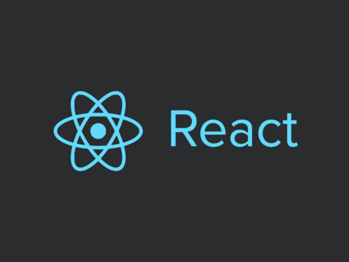 create-reusable-react-js-components.png