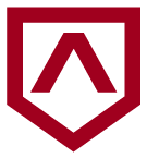 Lambda_Symbol.png
