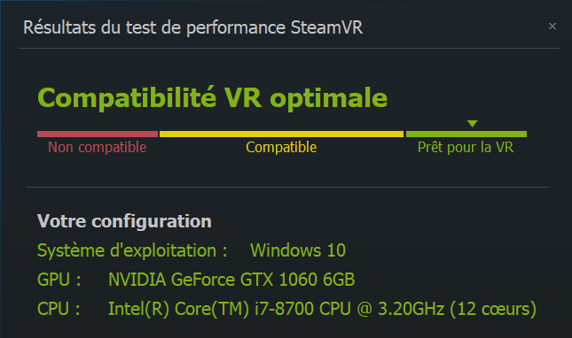 lans-test-vr.png