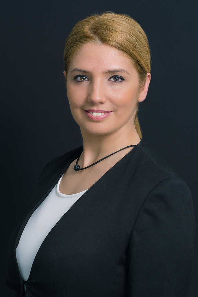 Semra Akdis Ak