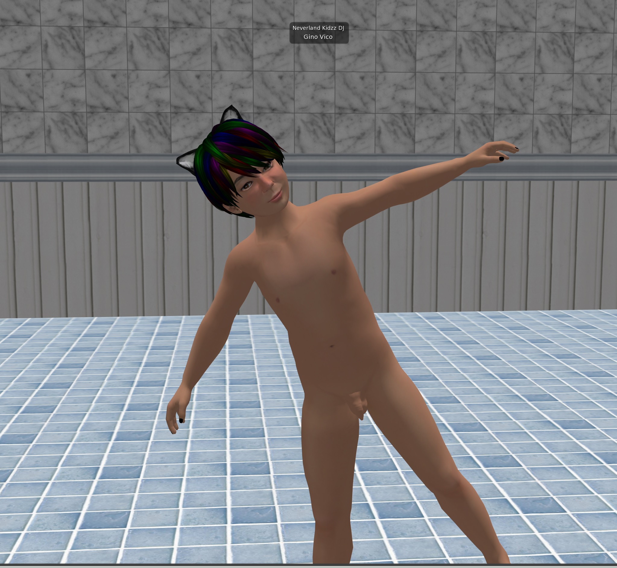 Untitled.jpg