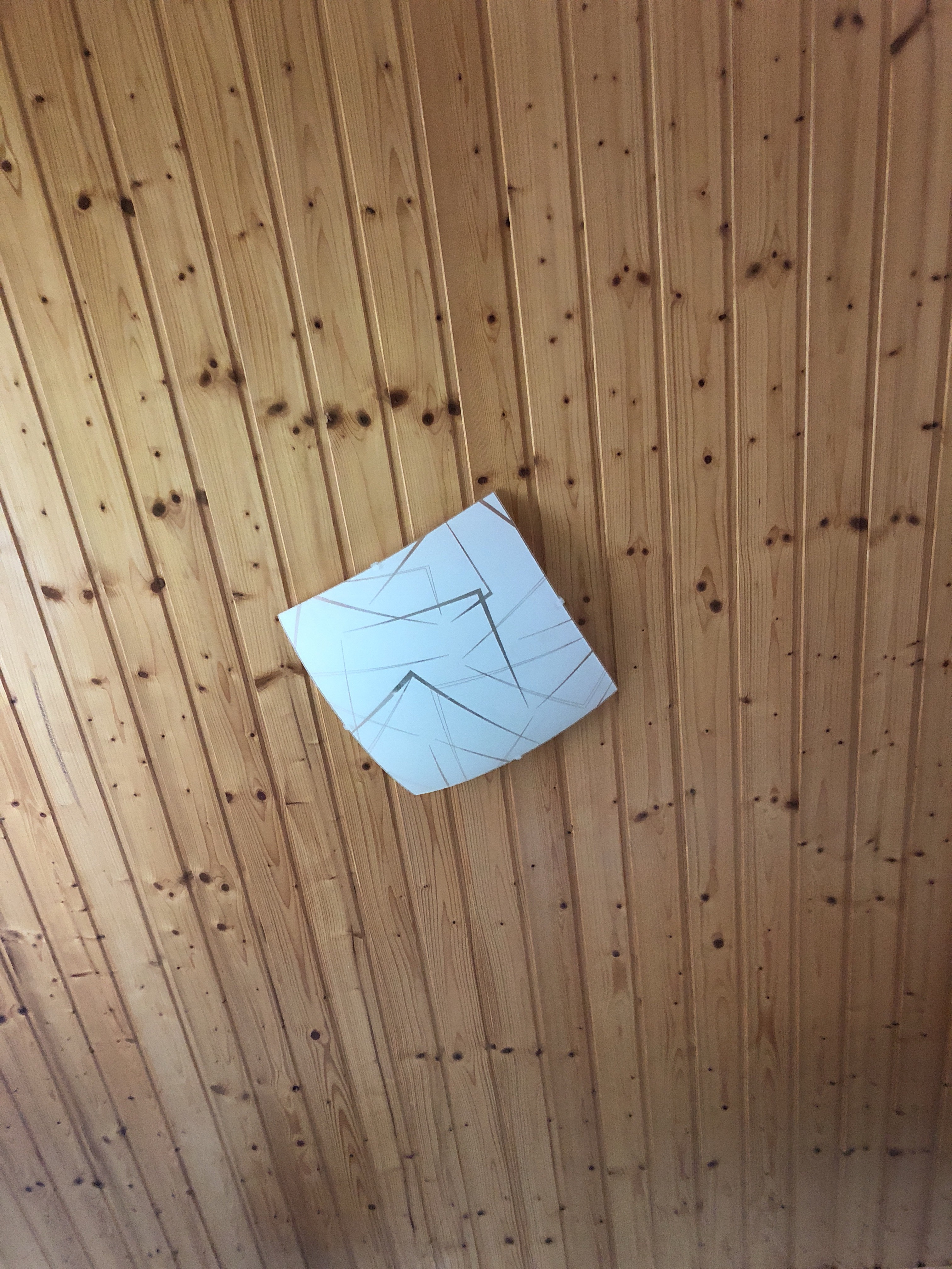 file.jpg