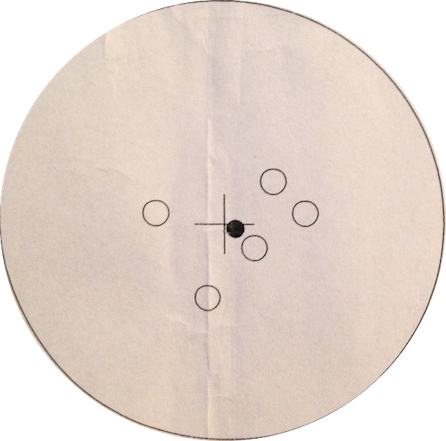 CZ455.17HMRfactorytarget.png