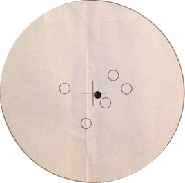 CZ455.17HMRfactorytarget.png