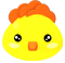 smylyiconfree