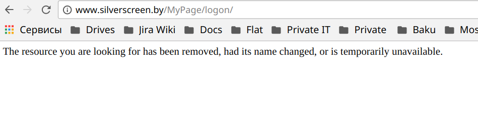 screen_2018-03-31_17-01-47_window.png